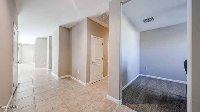 30787 W EARLL Drive, Buckeye, AZ 85396