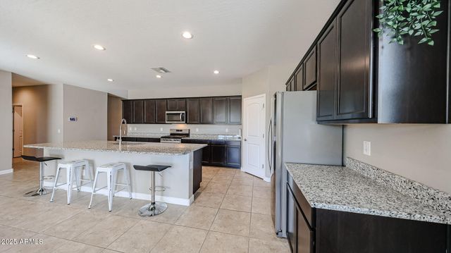 30787 W EARLL Drive, Buckeye, AZ 85396