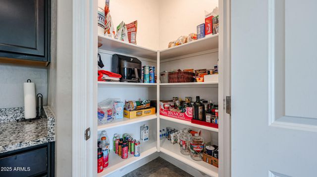 30787 W EARLL Drive, Buckeye, AZ 85396