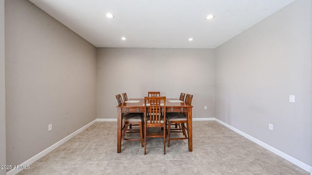 30787 W EARLL Drive, Buckeye, AZ 85396