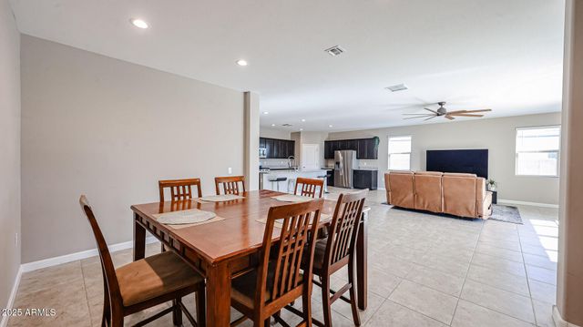 30787 W EARLL Drive, Buckeye, AZ 85396