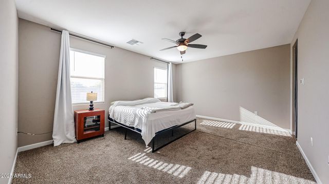 30787 W EARLL Drive, Buckeye, AZ 85396