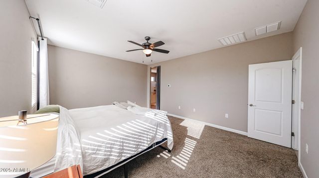 30787 W EARLL Drive, Buckeye, AZ 85396