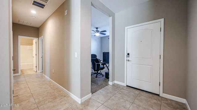 30787 W EARLL Drive, Buckeye, AZ 85396