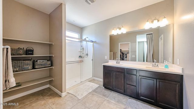 30787 W EARLL Drive, Buckeye, AZ 85396