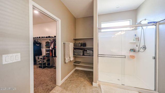 30787 W EARLL Drive, Buckeye, AZ 85396