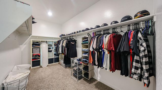 30787 W EARLL Drive, Buckeye, AZ 85396