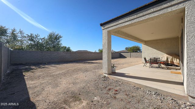 30787 W EARLL Drive, Buckeye, AZ 85396