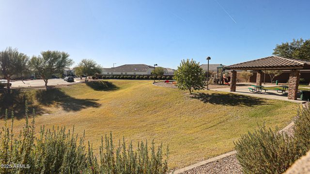 30787 W EARLL Drive, Buckeye, AZ 85396