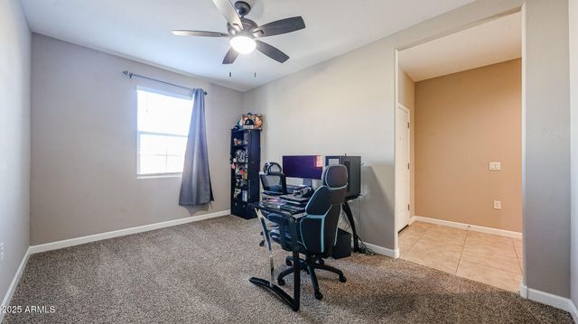 30787 W EARLL Drive, Buckeye, AZ 85396