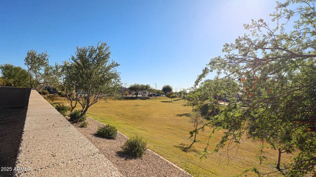 30787 W EARLL Drive, Buckeye, AZ 85396