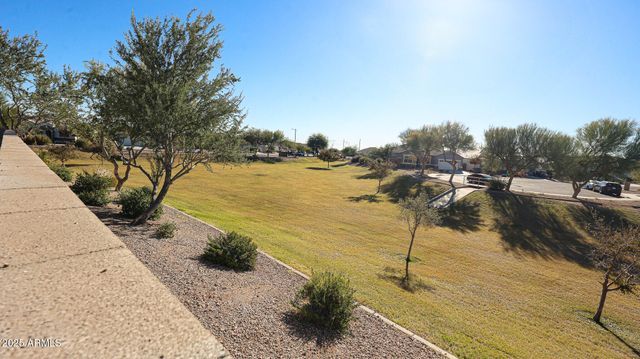 30787 W EARLL Drive, Buckeye, AZ 85396