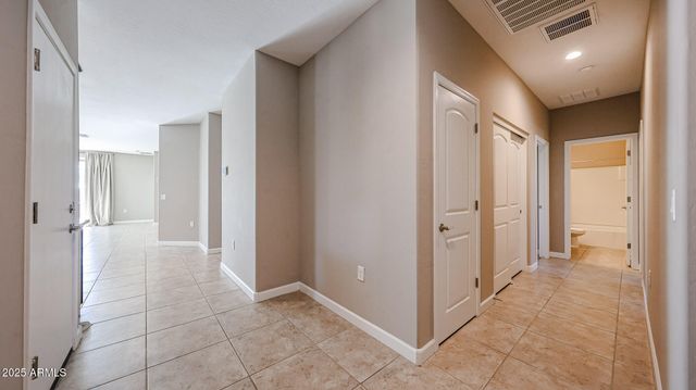 30787 W EARLL Drive, Buckeye, AZ 85396