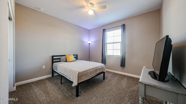 30787 W EARLL Drive, Buckeye, AZ 85396