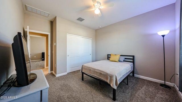 30787 W EARLL Drive, Buckeye, AZ 85396