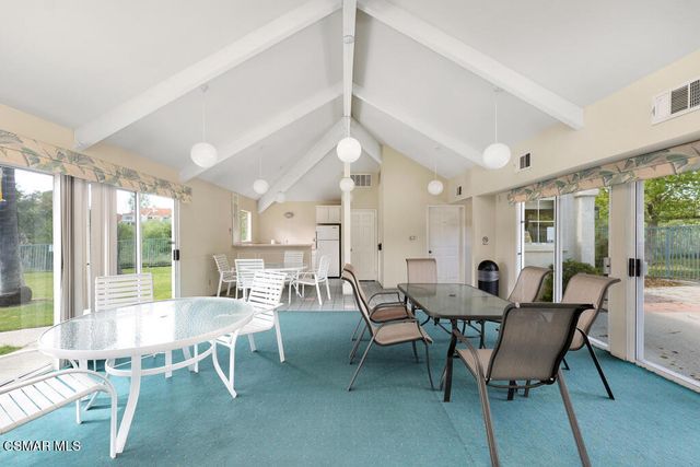 4201 Las Virgenes Road 112, Calabasas, CA 91302