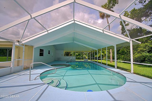 3289 S Nova Road, Port Orange, FL 32129