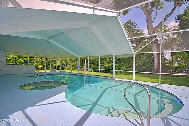 3289 S Nova Road, Port Orange, FL 32129