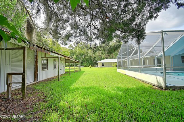 3289 S Nova Road, Port Orange, FL 32129