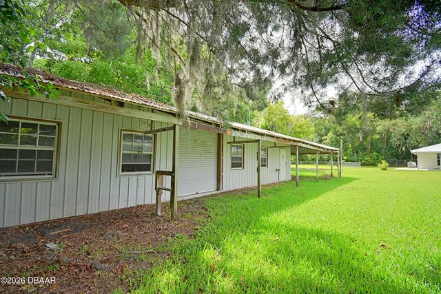 3289 S Nova Road, Port Orange, FL 32129