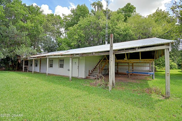 3289 S Nova Road, Port Orange, FL 32129