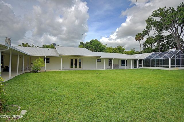 3289 S Nova Road, Port Orange, FL 32129