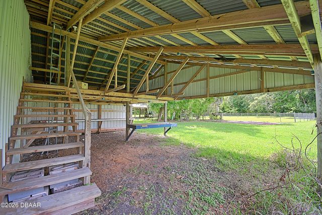 3289 S Nova Road, Port Orange, FL 32129