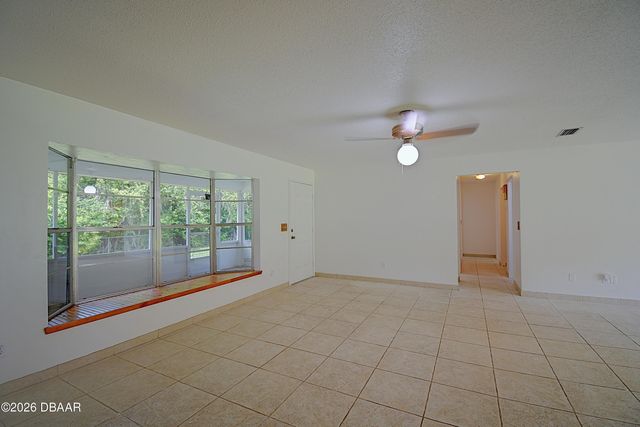 3289 S Nova Road, Port Orange, FL 32129