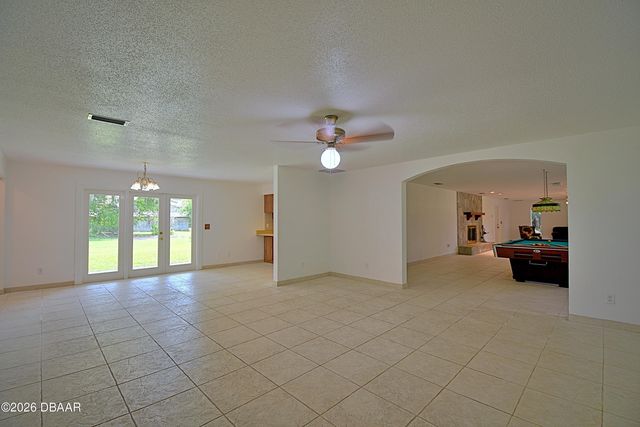 3289 S Nova Road, Port Orange, FL 32129