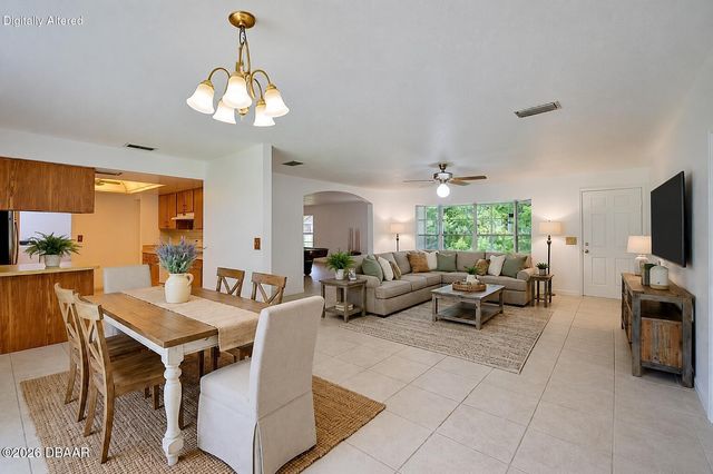 3289 S Nova Road, Port Orange, FL 32129