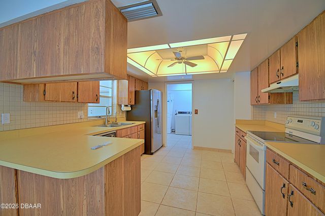 3289 S Nova Road, Port Orange, FL 32129