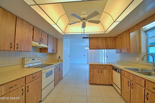 3289 S Nova Road, Port Orange, FL 32129