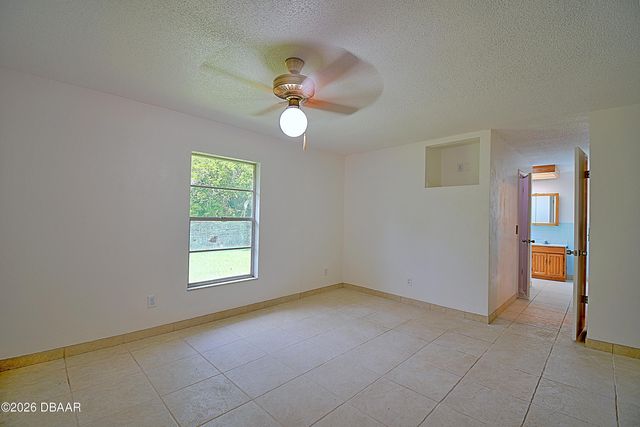 3289 S Nova Road, Port Orange, FL 32129