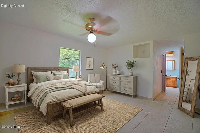 3289 S Nova Road, Port Orange, FL 32129