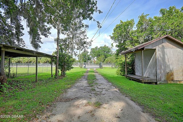 3289 S Nova Road, Port Orange, FL 32129