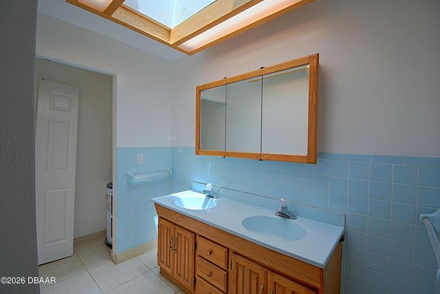 3289 S Nova Road, Port Orange, FL 32129