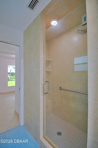 3289 S Nova Road, Port Orange, FL 32129