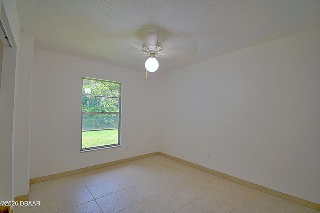 3289 S Nova Road, Port Orange, FL 32129