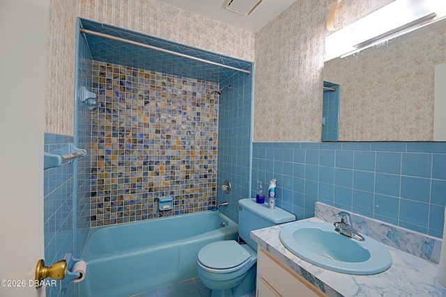 3289 S Nova Road, Port Orange, FL 32129