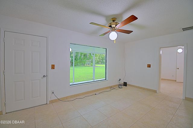 3289 S Nova Road, Port Orange, FL 32129