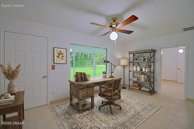 3289 S Nova Road, Port Orange, FL 32129