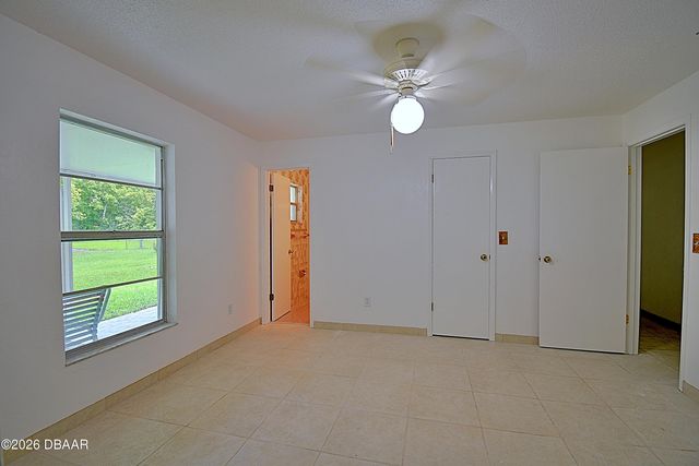 3289 S Nova Road, Port Orange, FL 32129