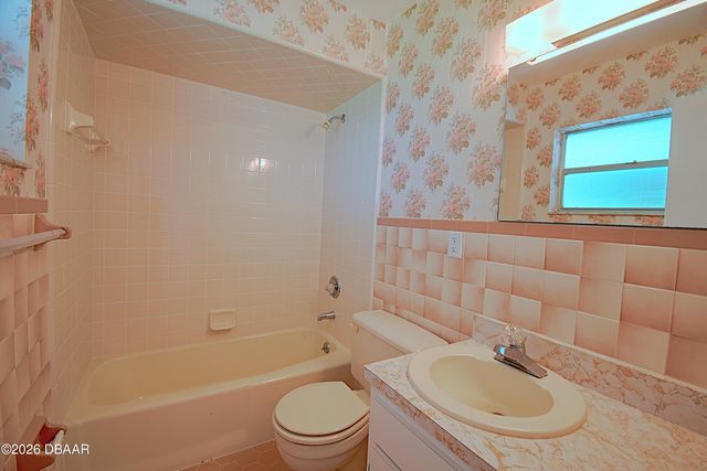 3289 S Nova Road, Port Orange, FL 32129
