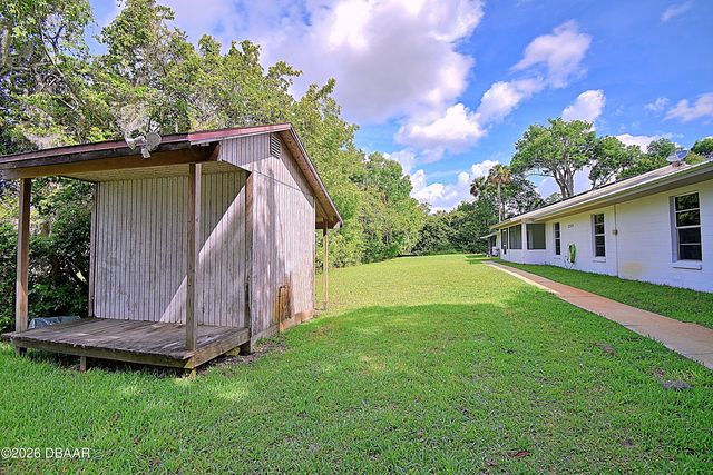 3289 S Nova Road, Port Orange, FL 32129