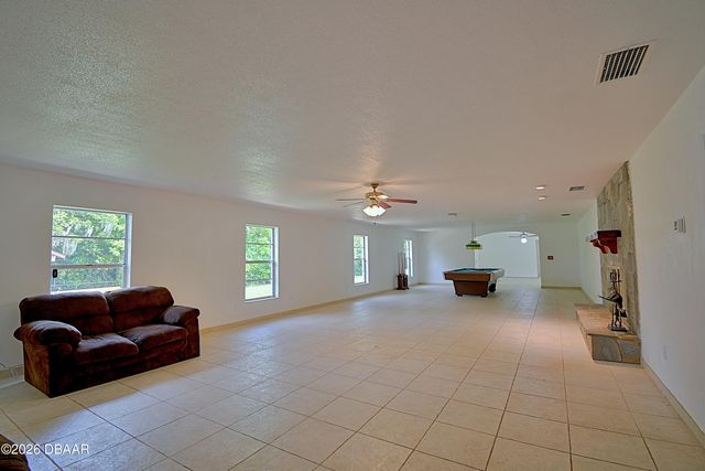 3289 S Nova Road, Port Orange, FL 32129