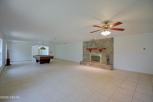 3289 S Nova Road, Port Orange, FL 32129