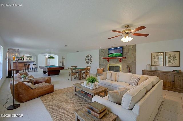 3289 S Nova Road, Port Orange, FL 32129