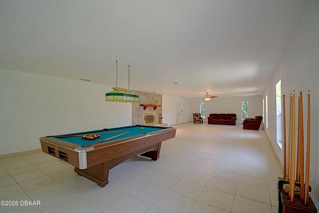3289 S Nova Road, Port Orange, FL 32129