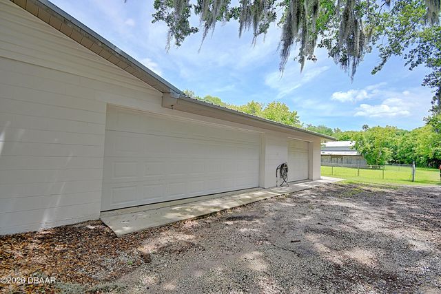 3289 S Nova Road, Port Orange, FL 32129