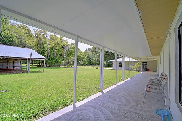 3289 S Nova Road, Port Orange, FL 32129